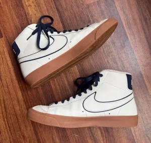 Nike Blazer Men’s thumbnail 1