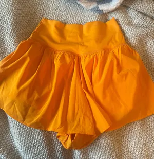 Aerie Shorts thumbnail 2