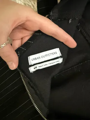 Urban Outfitters Dress thumbnail 2