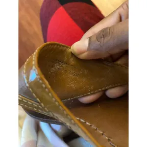 Tory Burch sandals, size 7 1/2M thumbnail 4