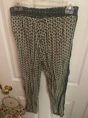 American Eagle Outfitters Lounge Pants thumbnail 3