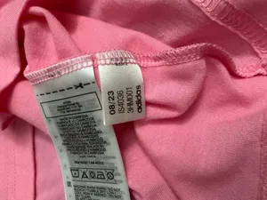 Adidas Women’s Top Tank thumbnail 7