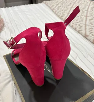 Worthington Prom / Pageant / Formal Heels thumbnail 2