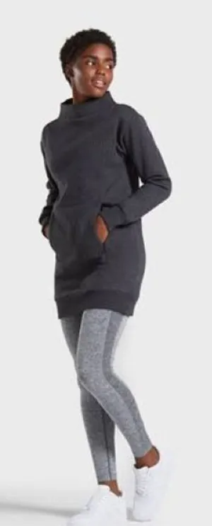 ✨ Gymshark So Soft Sweater✨ thumbnail 1