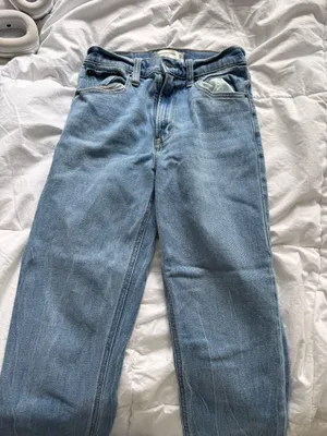 Abercrombie Jeans thumbnail 1