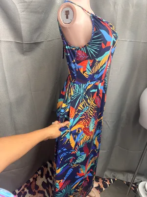 New size medium Blue thumbnail 2