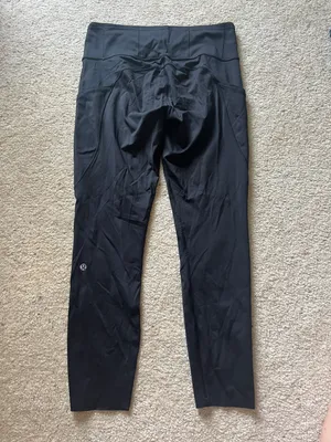Fast Free 25” Leggings thumbnail 3