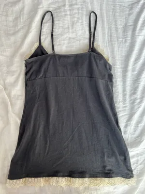 American Eagle Outfitters Tank-top thumbnail 2