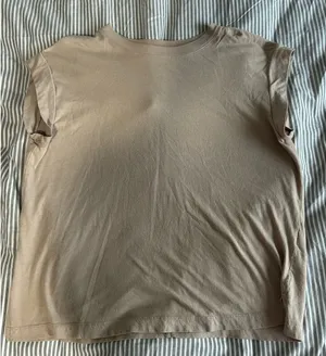 A New Day Cap Sleeve Women’s Top thumbnail 1