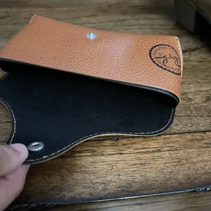 Ray-Ban Sunglasses Case Only  thumbnail 4