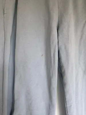 Brandy Melville Blue Sweatpants thumbnail 5
