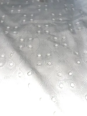 SheIn Dress thumbnail 2