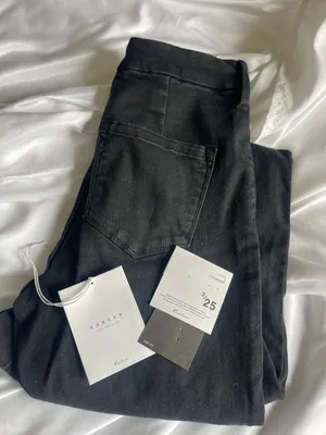 KanCan USA Flare Jeans thumbnail 2
