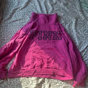 PINK Victoria's Secret Hoodie thumbnail 1