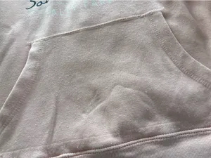 Ocean Drive North Myrtle Beach Sweatshirt thumbnail 5