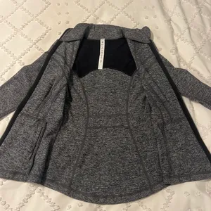 Lululemon Define Jacket thumbnail 3