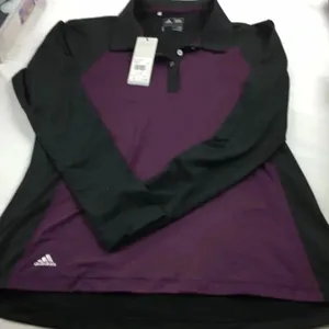 adidas  ladies shirt L thumbnail 12