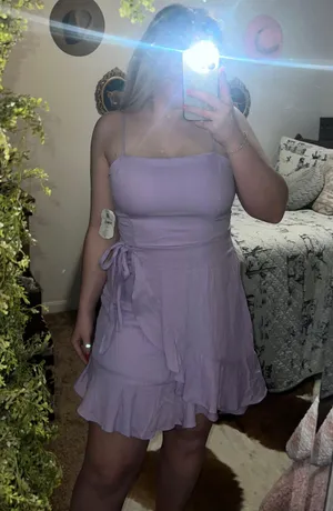 NWT Altar’d State Dress thumbnail 2