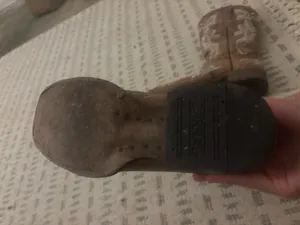Corral Boots thumbnail 5