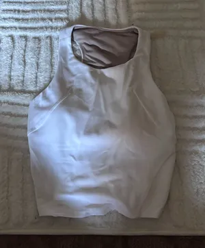 Lululemon Tank Top thumbnail 1
