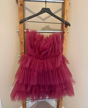 Dress Altar'd State thumbnail 1