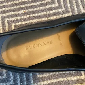 Everlane Modern Day Loafer thumbnail 3