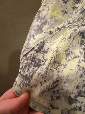 Lululemon Shorts thumbnail 2