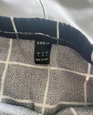 SheIn Skirt thumbnail 3