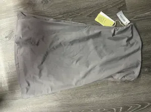 Dress thumbnail 2