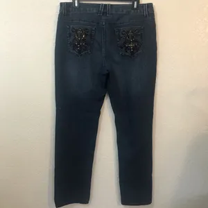Style & Company Jeans SZ 12 thumbnail 2