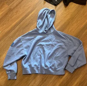 PacSun Sweatshirt thumbnail 1
