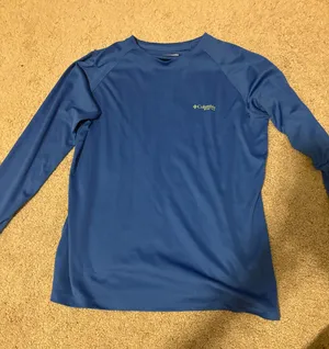 Columbia thumbnail 1