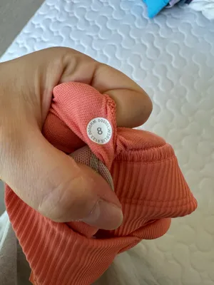 Lululemon Energy Long Line thumbnail 4