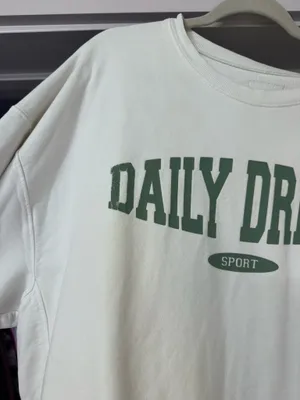 Daily Drills Crew thumbnail 2