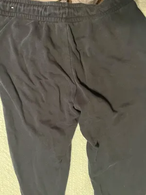 Nike Joggers Women’s thumbnail 3
