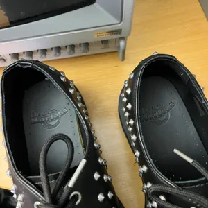 Dr. Martens Wanama thumbnail 3