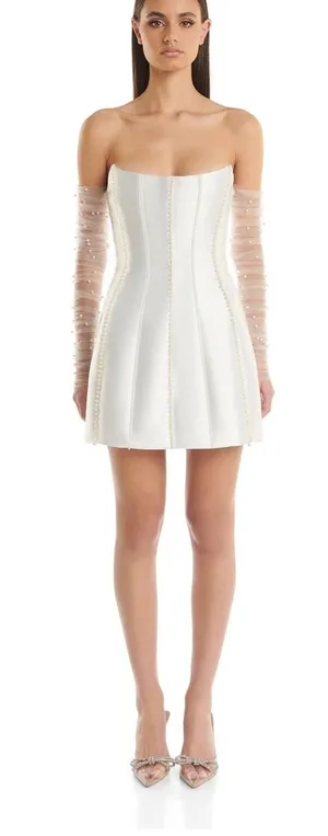 Eliya The Label Kayla Dress thumbnail 1