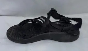 Chacos Z2 Strappy Sandals thumbnail 5