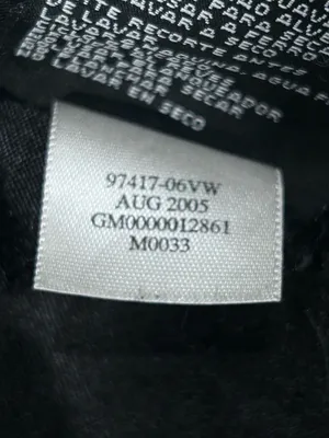 Harley-Davidson Women’s Jacket thumbnail 9