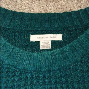 American Eagle Sweater thumbnail 2