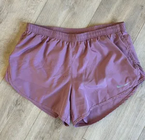 Running Shorts thumbnail 1