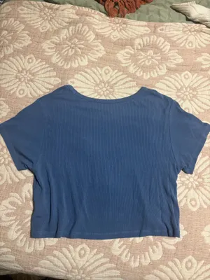American Eagle Top thumbnail 2