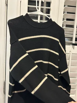 Aerie Sweater thumbnail 2
