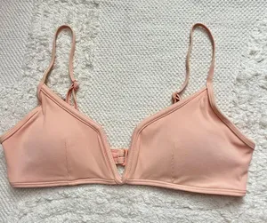 Garage Bikini Top thumbnail 1