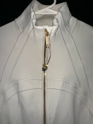 Lululemon Define Jacket thumbnail 2