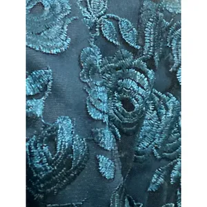 Lulus Green Lace Cutout Back Skater Cocktail Party Mini Dress Women Size S thumbnail 7