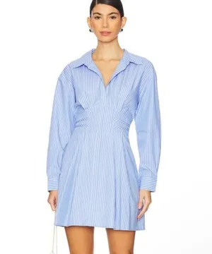 Steve Madden Mini Dress thumbnail 1