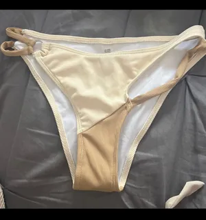 SheIn Bikini Set thumbnail 4