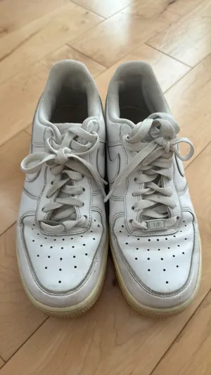 Nike Air Force 1 thumbnail 2
