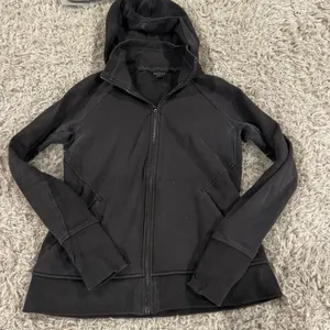 Athleta Sweatshirt thumbnail 1